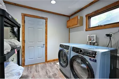 N 1936 County Hwy M #Unit 7, Sarona, WI 54870 - Photo 30