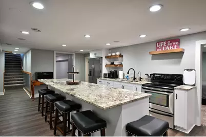 N 1936 County Hwy M #Unit 7, Sarona, WI 54870 - Photo 8