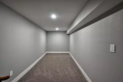 N 1936 County Hwy M #Unit 7, Sarona, WI 54870 - Photo 26