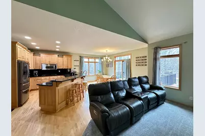 3243 Sullivan Wood Trail NW, Isanti, MN 55040 - Photo 6