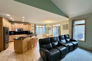 3243 Sullivan Wood Trail NW, Isanti, MN 55040 - Photo 6