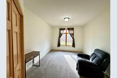 3243 Sullivan Wood Trail NW, Isanti, MN 55040 - Photo 16