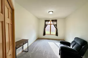 3243 Sullivan Wood Trail NW, Isanti, MN 55040 - Photo 16