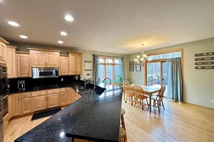 3243 Sullivan Wood Trail NW, Isanti, MN 55040 - Photo 10