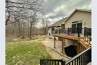 3243 Sullivan Wood Trail NW, Isanti, MN 55040 - Photo 28