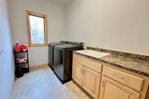 3243 Sullivan Wood Trail NW, Isanti, MN 55040 - Photo 18
