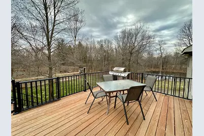 3243 Sullivan Wood Trail NW, Isanti, MN 55040 - Photo 30