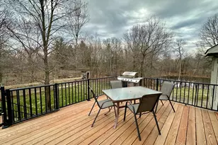 3243 Sullivan Wood Trail NW, Isanti, MN 55040 - Photo 30