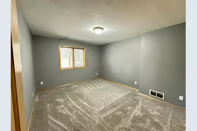 3243 Sullivan Wood Trail NW, Isanti, MN 55040 - Photo 26