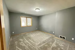 3243 Sullivan Wood Trail NW, Isanti, MN 55040 - Photo 26