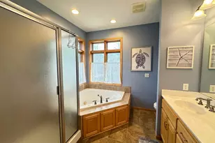 3243 Sullivan Wood Trail NW, Isanti, MN 55040 - Photo 12