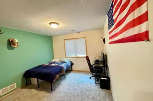 3243 Sullivan Wood Trail NW, Isanti, MN 55040 - Photo 24