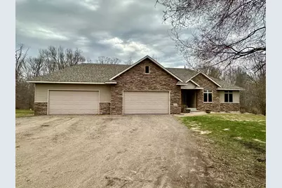 3243 Sullivan Wood Trail NW, Isanti, MN 55040 - Photo 1