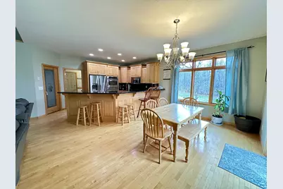 3243 Sullivan Wood Trail NW, Isanti, MN 55040 - Photo 8