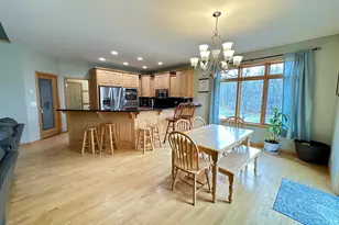 3243 Sullivan Wood Trail NW, Isanti, MN 55040 - Photo 8