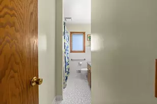 2854 Churchill St, Roseville, MN 55113 - Photo 12