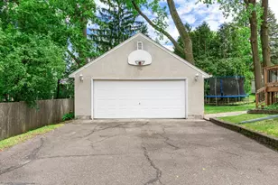 2854 Churchill St, Roseville, MN 55113 - Photo 36
