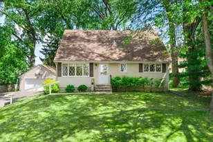 2854 Churchill St, Roseville, MN 55113 - Photo 26