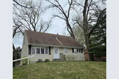 2854 Churchill Street, Roseville, MN 55113 - Photo 2
