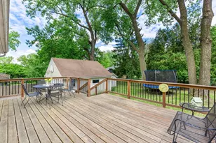 2854 Churchill St, Roseville, MN 55113 - Photo 32