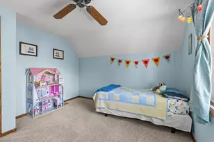 2854 Churchill St, Roseville, MN 55113 - Photo 22
