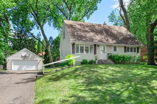 2854 Churchill St, Roseville, MN 55113 - Photo 28