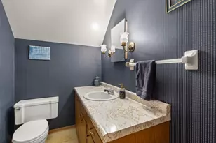 2854 Churchill St, Roseville, MN 55113 - Photo 24
