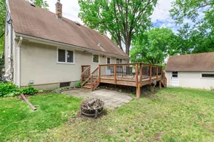 2854 Churchill St, Roseville, MN 55113 - Photo 34