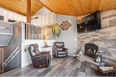 13174 Maple Island Drive SE, Glenwood, MN 56334 - Photo 22