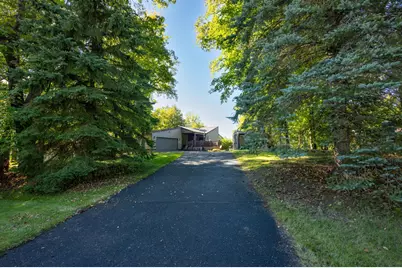 13174 Maple Island Drive SE, Glenwood, MN 56334 - Photo 2