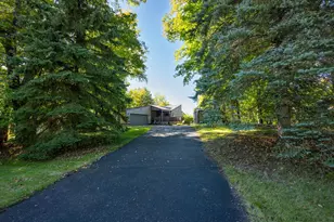 13174 Maple Island Dr SE, Glenwood, MN 56334 - Photo 2