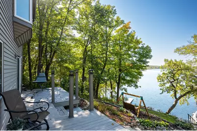 13174 Maple Island Drive SE, Glenwood, MN 56334 - Photo 48