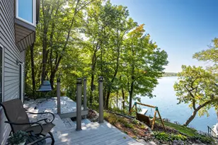 13174 Maple Island Dr SE, Glenwood, MN 56334 - Photo 48