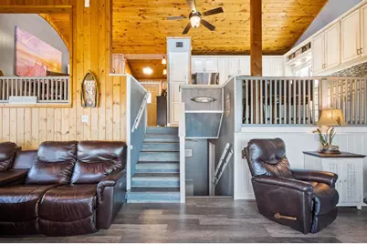 13174 Maple Island Drive SE, Glenwood, MN 56334 - Photo 28