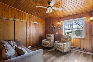 13174 Maple Island Dr SE, Glenwood, MN 56334 - Photo 16