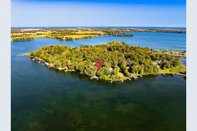 13174 Maple Island Drive SE, Glenwood, MN 56334 - Photo 6