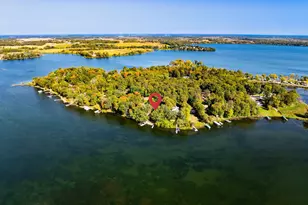 13174 Maple Island Dr SE, Glenwood, MN 56334 - Photo 6