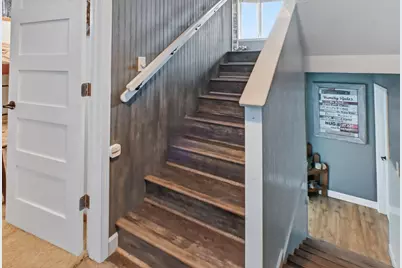 13174 Maple Island Drive SE, Glenwood, MN 56334 - Photo 34
