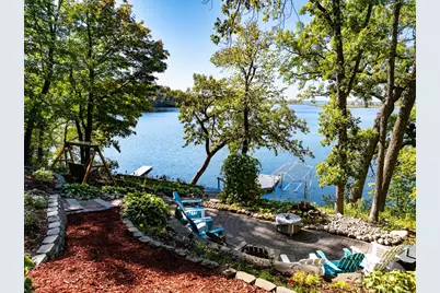 13174 Maple Island Drive SE, Glenwood, MN 56334 - Photo 4
