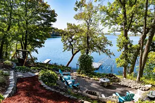 13174 Maple Island Dr SE, Glenwood, MN 56334 - Photo 4