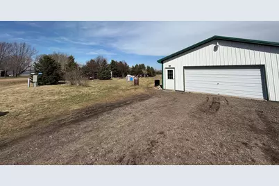 36866 Krueger Loop, Dent, MN 56528 - Photo 2