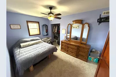 36866 Krueger Loop, Dent, MN 56528 - Photo 12