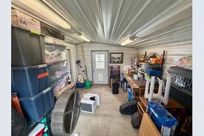 36866 Krueger Loop, Dent, MN 56528 - Photo 16