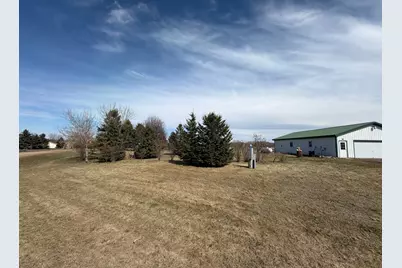 36866 Krueger Loop, Dent, MN 56528 - Photo 4