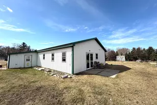 36866 Krueger Loop, Dent, MN 56528 - Photo 1
