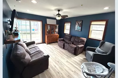 36866 Krueger Loop, Dent, MN 56528 - Photo 6