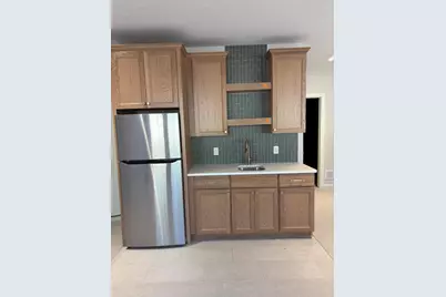 7176 61st S, Cottage Grove, MN 55016 - Photo 30