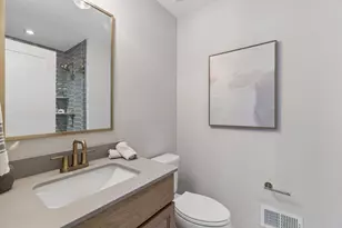 7176 61st S, Cottage Grove, MN 55016 - Photo 58