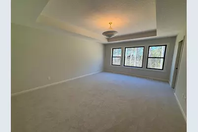 7176 61st S, Cottage Grove, MN 55016 - Photo 10