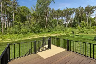 7176 61st S, Cottage Grove, MN 55016 - Photo 86